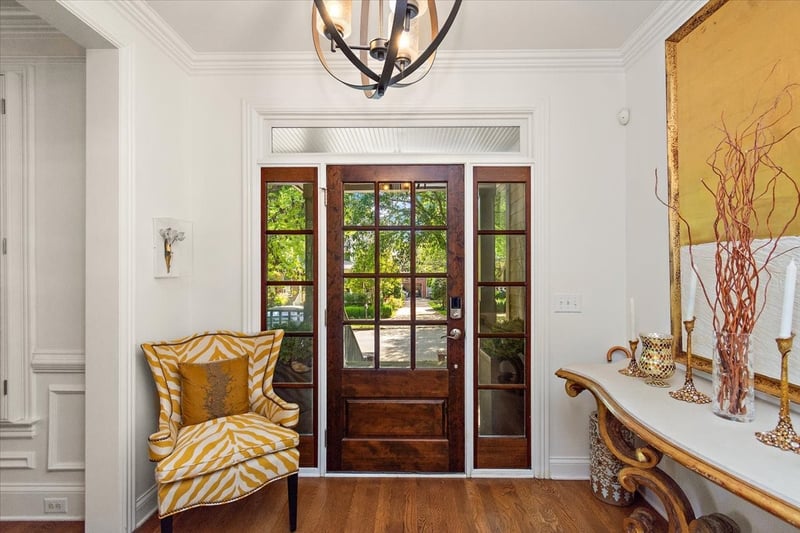 501 Cheltenham Ave, Franklin, TN 37064