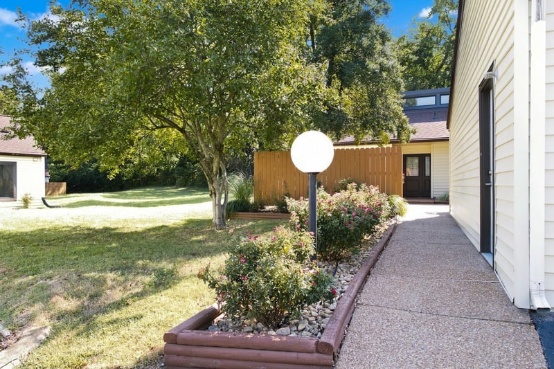 4857 Quail Rn, Old Hickory, TN 37138