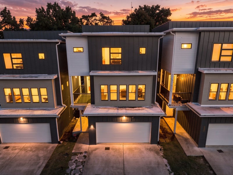 3802B Hutson Ave, Nashville, TN 37216
