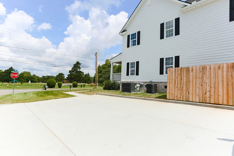 812 Greenland Dr, Murfreesboro, TN 37130