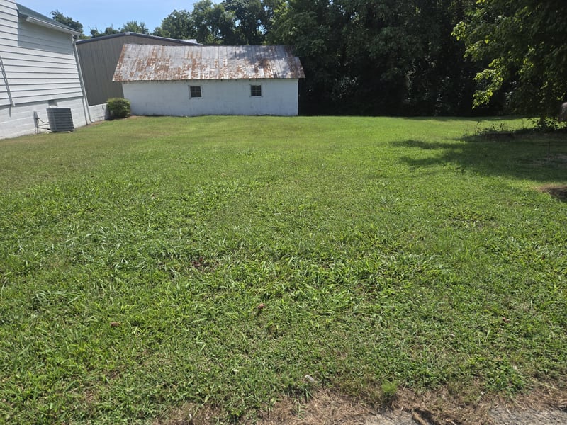 805 Glade St, Columbia, TN 38401