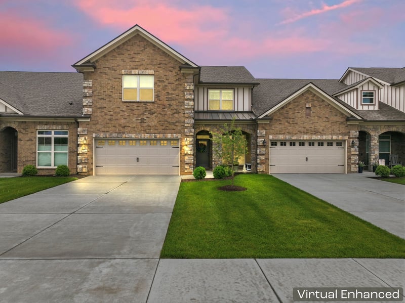 2096 Leamington Ln, Murfreesboro, TN 37130