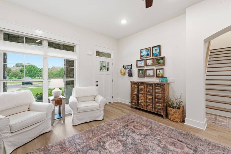 2096 Leamington Ln, Murfreesboro, TN 37130