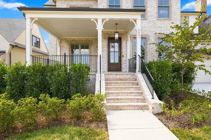 3007 Kathryn Ave, Franklin, TN 37064