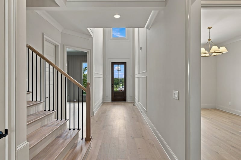3007 Kathryn Ave, Franklin, TN 37064