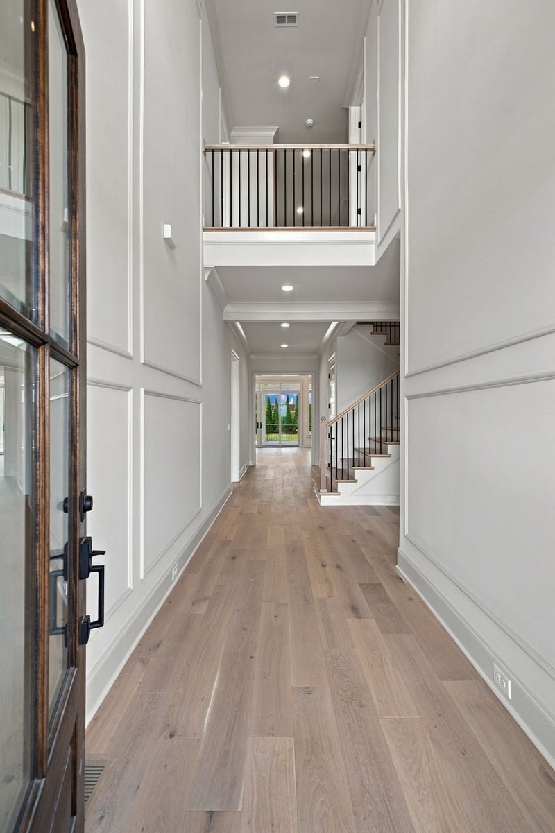 3007 Kathryn Ave, Franklin, TN 37064