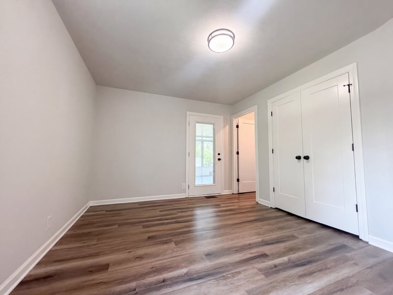 235 Sumner Ave, Gallatin, TN 37066