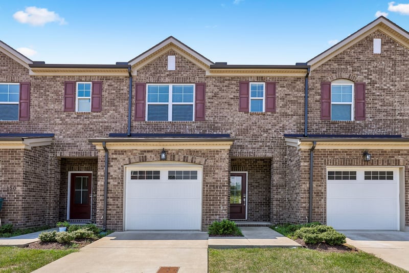 148 Fister Dr, Lebanon, TN 37090