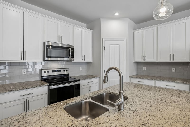 148 Fister Dr, Lebanon, TN 37090