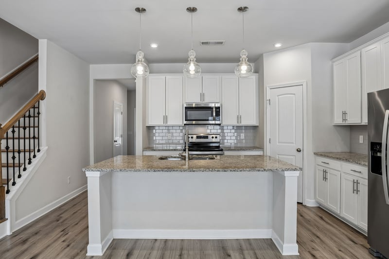 148 Fister Dr, Lebanon, TN 37090