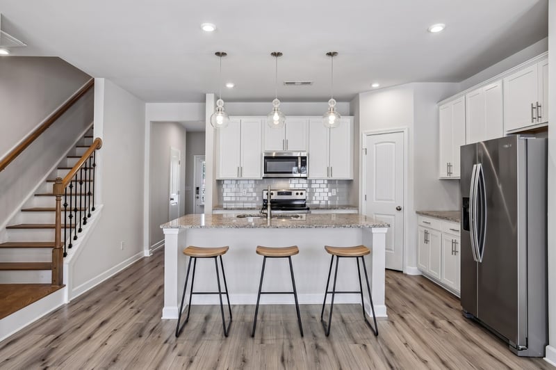 148 Fister Dr, Lebanon, TN 37090