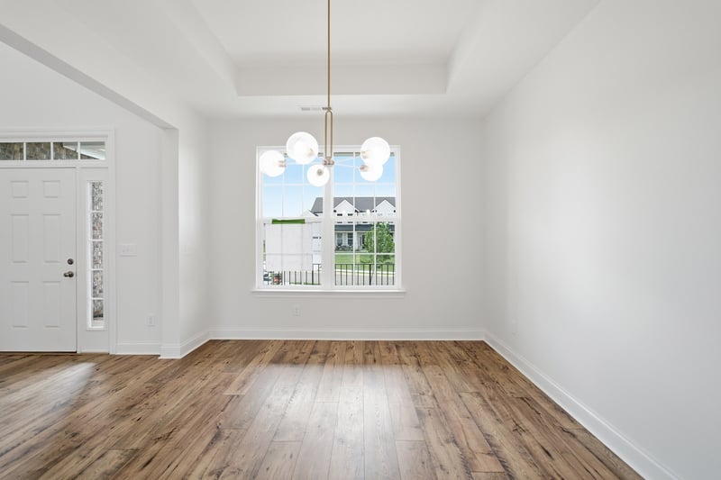 345 Patana, White House, TN 37188