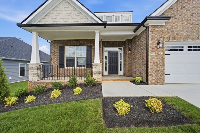 345 Patana, White House, TN 37188