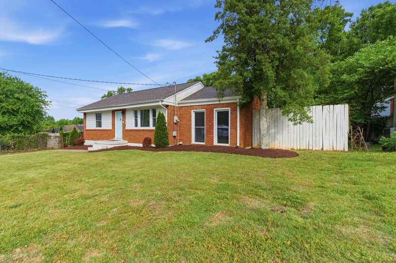 620 Templewood Dr, Nashville, TN 37214
