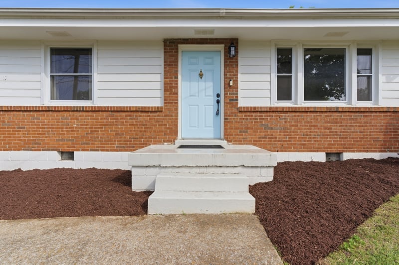 620 Templewood Dr, Nashville, TN 37214