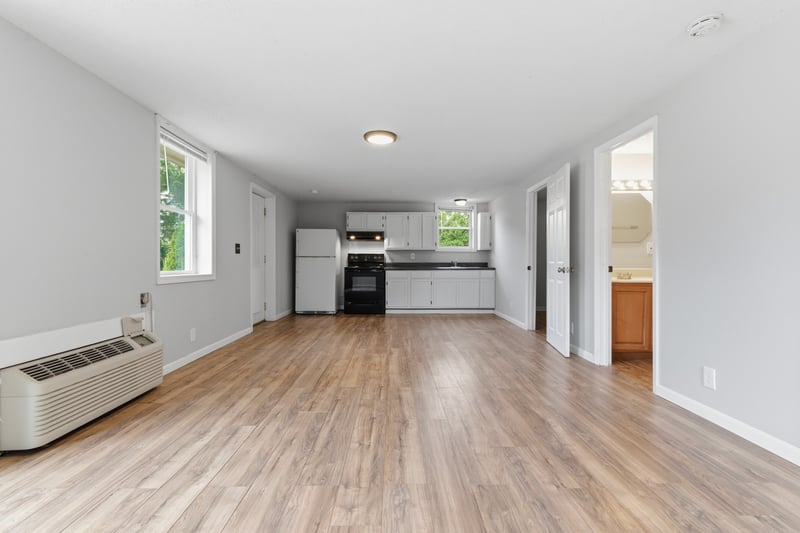 620 Templewood Dr, Nashville, TN 37214