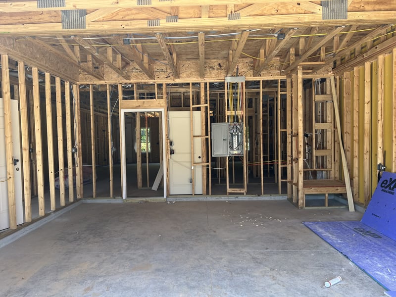 1225 Bronte Dr, Smyrna, TN 37167