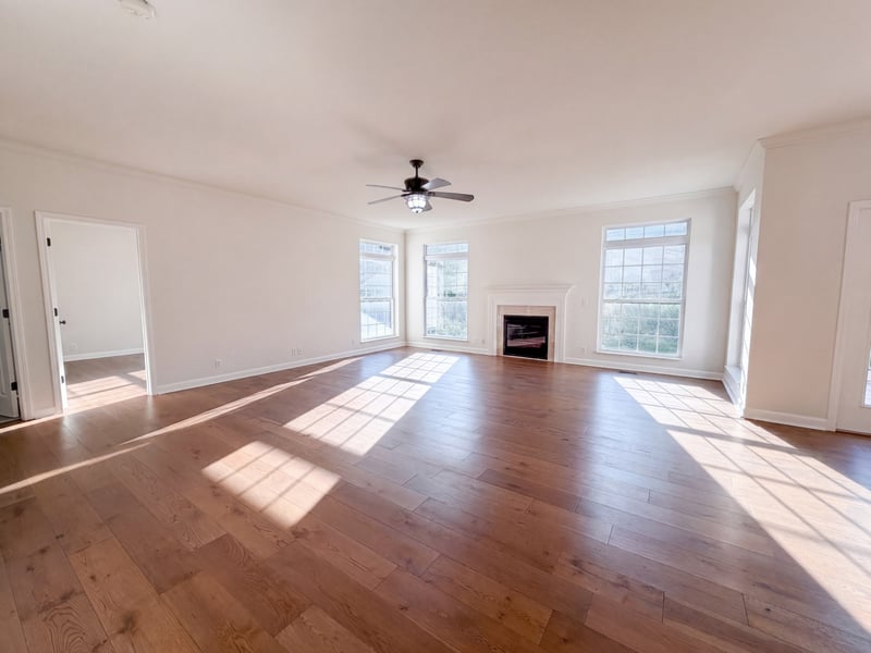 3009 Melbourne Ct E, Mount Juliet, TN 37122