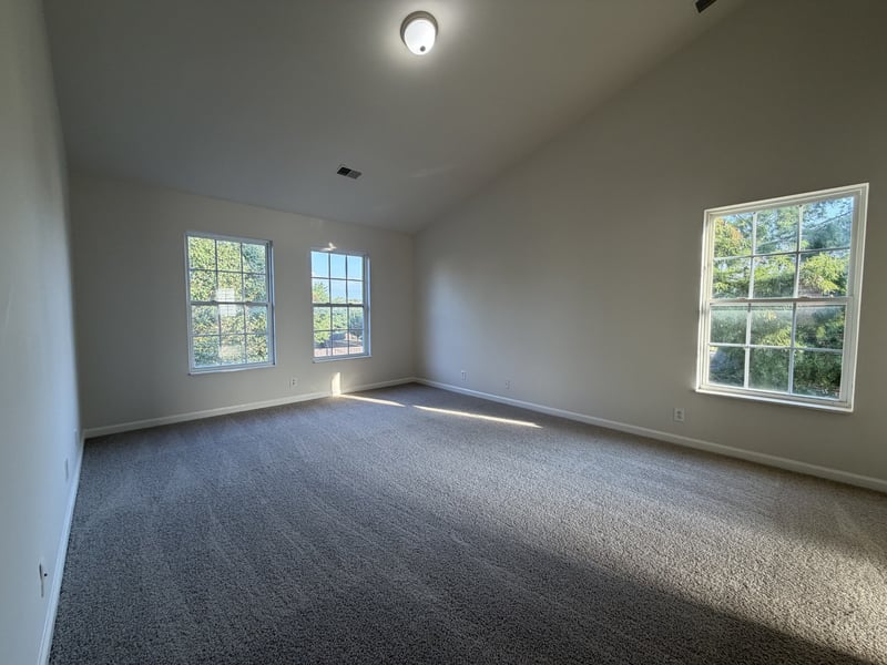 3009 Melbourne Ct E, Mount Juliet, TN 37122