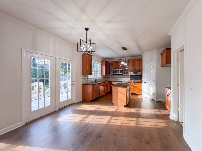3009 Melbourne Ct E, Mount Juliet, TN 37122