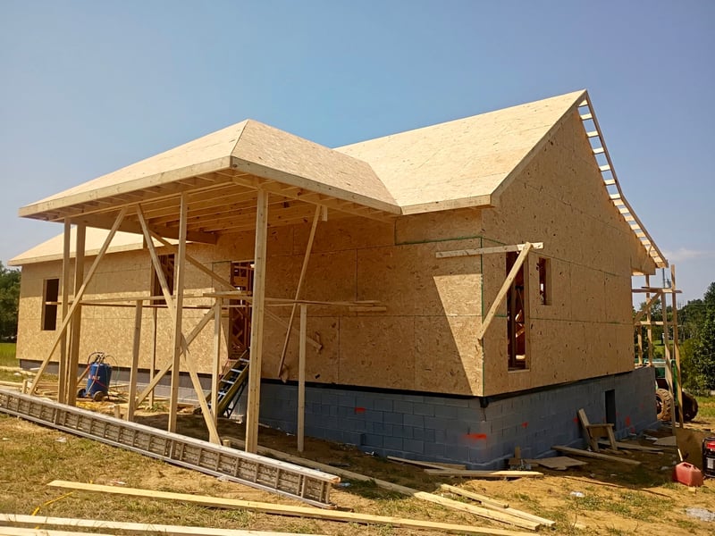 349 E Biggs Rd, Portland, TN 37148