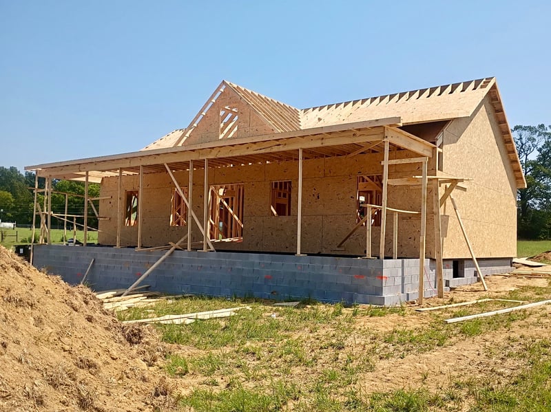 349 E Biggs Rd, Portland, TN 37148