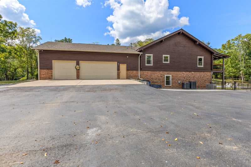 1615 Shell Rd, Goodlettsville, TN 37072