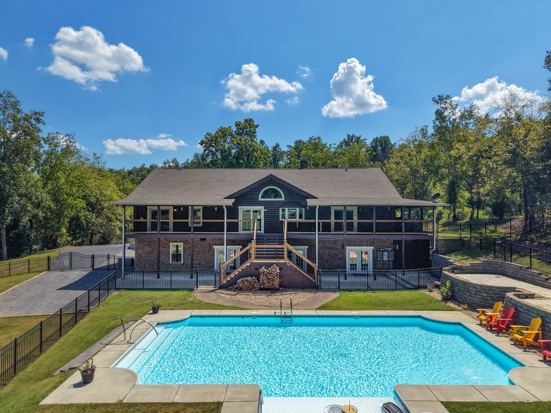 1615 Shell Rd, Goodlettsville, TN 37072