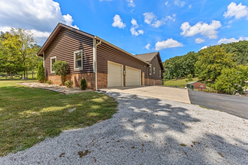 1615 Shell Rd, Goodlettsville, TN 37072
