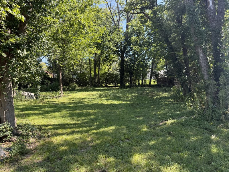 4704 Tanglewood Dr, Nashville, TN 37216