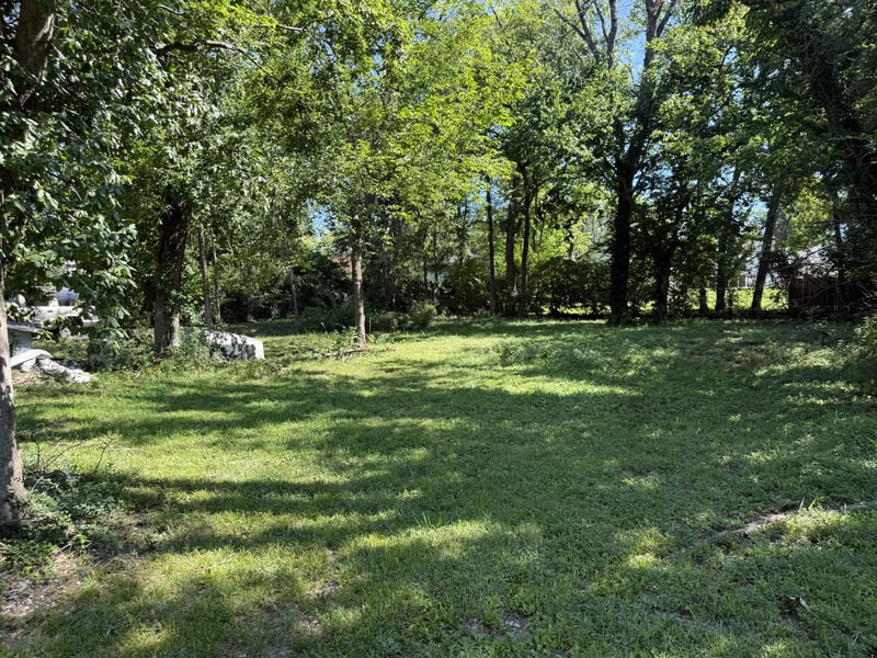 4704 Tanglewood Dr, Nashville, TN 37216
