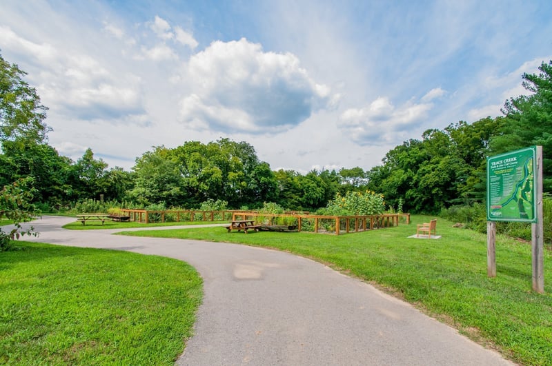 6097 Pasquo Rd, Nashville, TN 37221