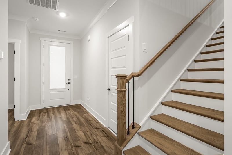 1528 Quarry Rock Way, Lebanon, TN 37087
