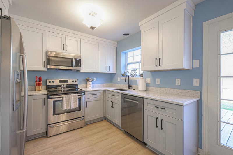 418 Newbary Ct, Franklin, TN 37069