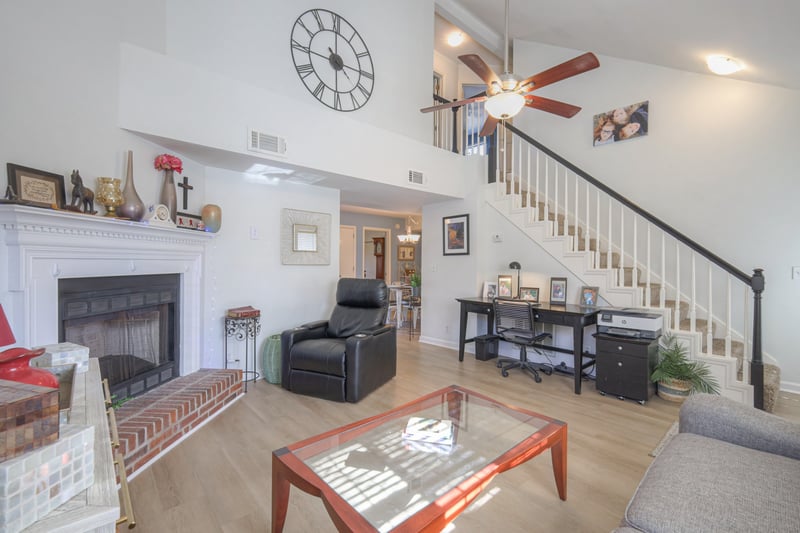 418 Newbary Ct, Franklin, TN 37069