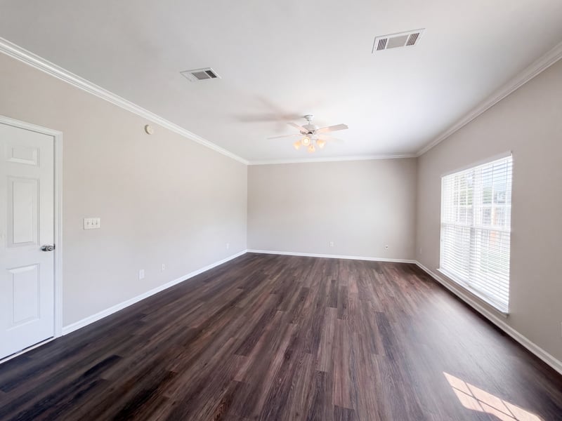 3010 Feradach Ln, Spring Hill, TN 37174