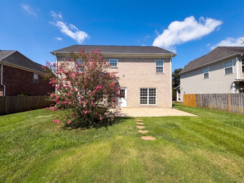 3010 Feradach Ln, Spring Hill, TN 37174