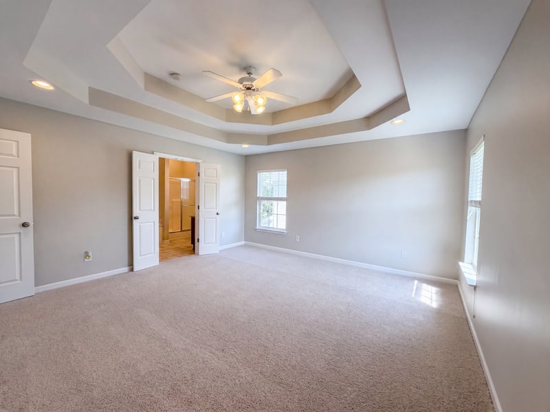 3010 Feradach Ln, Spring Hill, TN 37174