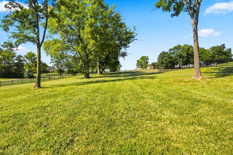 94 Mulberry Grv, Gallatin, TN 37066