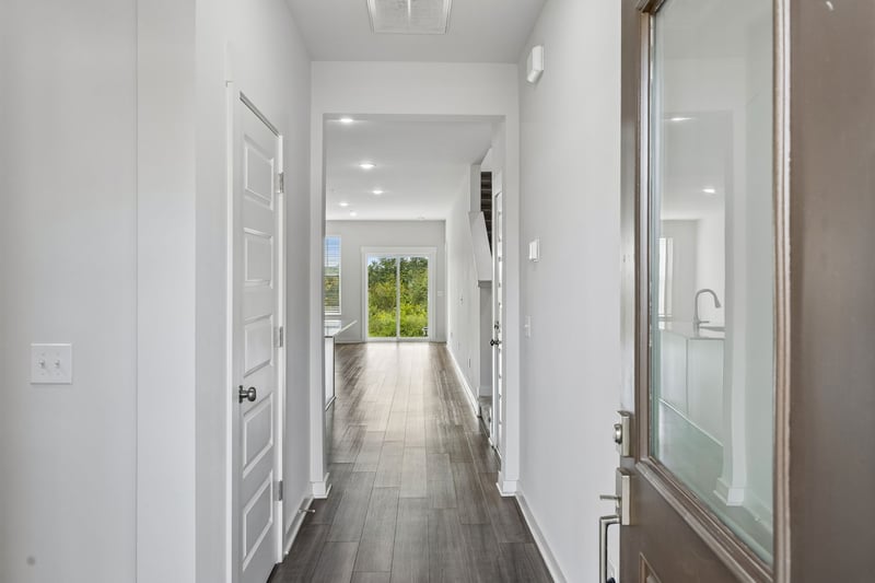 605 Birdie Dr, Spring Hill, TN 37174