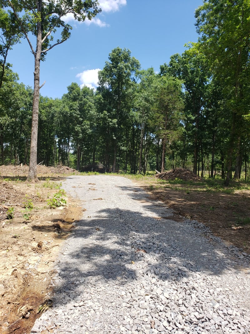 0 Kedron Rd Lot 1, Spring Hill, TN 37174