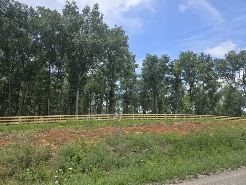 0 Kedron Rd Lot 1, Spring Hill, TN 37174