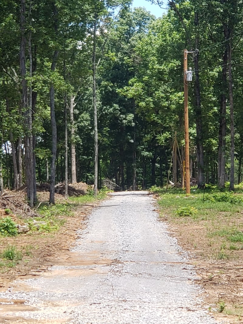 0 Kedron Rd Lot 1, Spring Hill, TN 37174