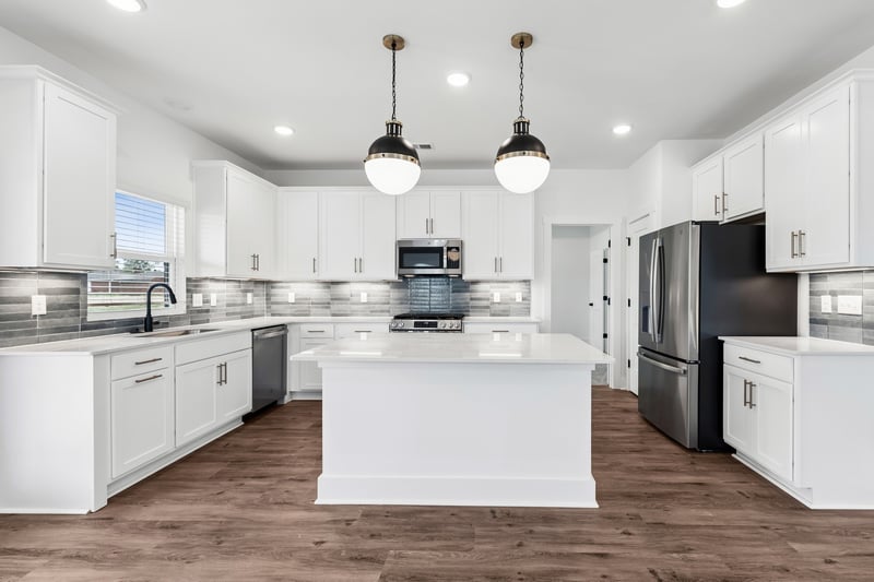 1220 Valley Ridge Dr, Gallatin, TN 37066