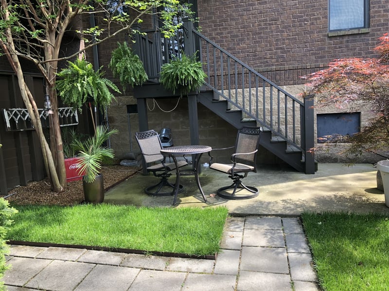 928 Caruthers Ave, Nashville, TN 37204