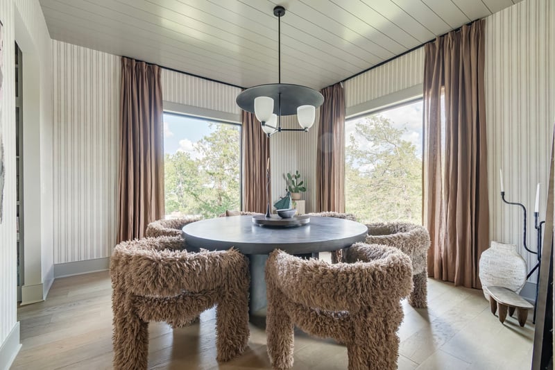 4505 Shys Hill Rd, Nashville, TN 37215