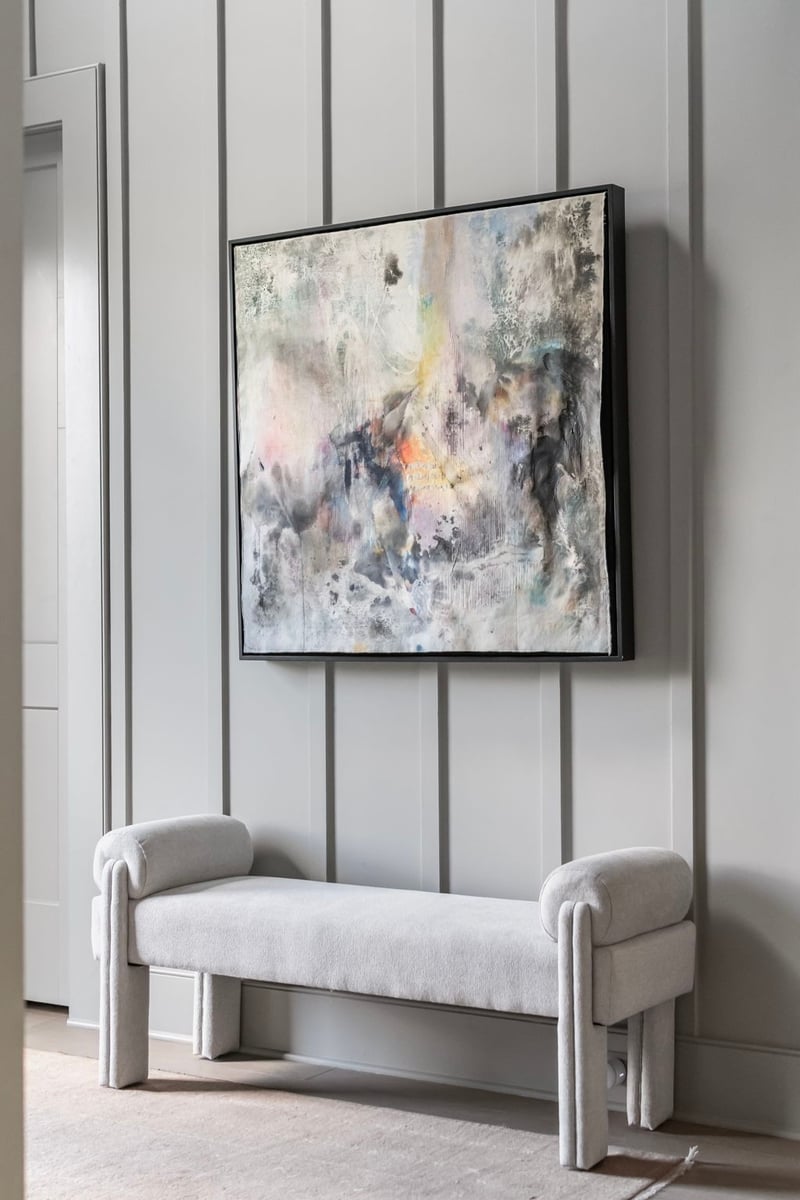 4505 Shys Hill Rd, Nashville, TN 37215
