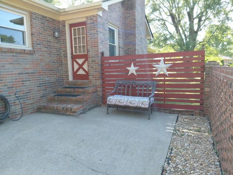 1454 Twin Feather Dr, Murfreesboro, TN 37129