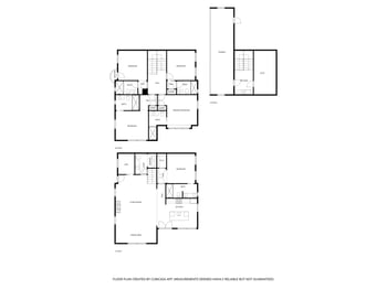 818 Shelby Ave #B, Nashville, TN 37206
