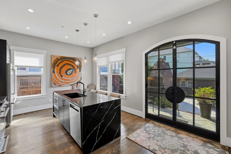818 Shelby Ave #B, Nashville, TN 37206